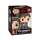 Funko POP  TV: Stranger Things S5 - Steve Harrington - 1418212 - zdjęcie 3